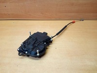 фото thumb №1, Моторчик відкривання кришки alfa romeo stelvio eu