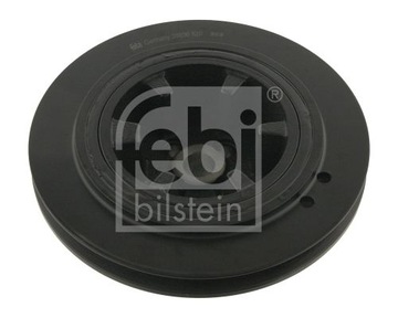 фото thumb №14, Колесо пасове вала febi bilstein 074105251j 74105251