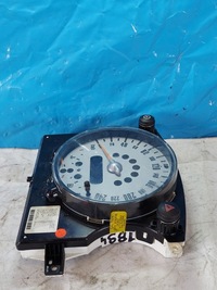 фото thumb №10, Счетчик приборная панель mini r50 r53 1.6 b 62116921518