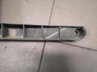 фото thumb №8, Напрямна бампера правий задня vw touareg 7l6807862