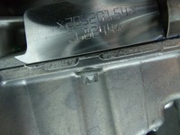 фото thumb №14, Bmw 7 g70 x5m f95 lci x5 g05 lci x6 x7 двигатель двигатель m60ix s68b44a 5a594f5