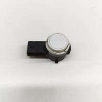 фото thumb №1, Tesla model 3 2021 з задній датчик паркування pdc