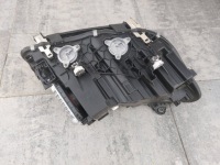 фото thumb №13, Фара передня bmw x3 g01 x4 g02 x3m f97 x4m f98 повний led ліва європа kpl