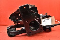 фото thumb №6, Педаль педали сцепление тормоз eu 8z1721059b 8z1721058d audi a2 99-05