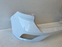 фото thumb №3, Volkswagen оригінальний номер 2ga807301ab