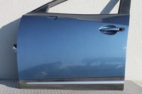 фото thumb №9, Двері лівий перед ліві передні mazda cx-3 14-21 45b