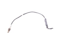 фото thumb №1, Audi q5 sq5 2019 лямбда-зонд