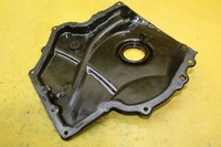 фото thumb №3, Корпус распределительный вал 06k109210 cjs a6 a4 b8 1.8tsi