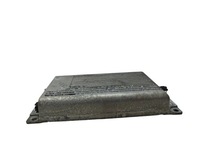 фото thumb №4, 2009 mini one - cooper coupe r56 модуль / блок управления bluetooth 9224674