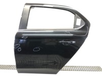 Купить Дверь левая задний peugeot 301 sedan/limuzyna, фото thumb