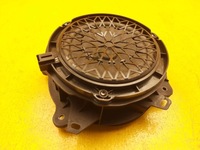 фото thumb №1, Citroen ds7 crossback динамік двері задня задній правий 9817150780