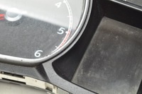 фото thumb №13, Ford mondeo mk4 спидометр приборы европа 8m2t-14c026-bc