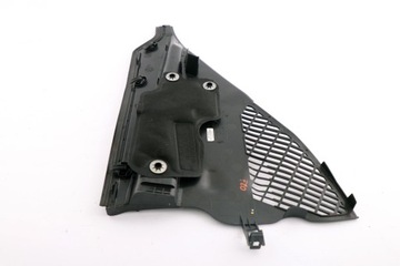 фото thumb №9, Bmw f20 e21 f22 f30 защита боковая