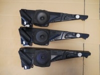 Купить Динамик дверь bmw оригинальный номер 8360775, фото thumb