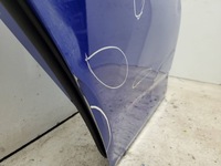 фото thumb №8, Skoda scala 657 19- дверь задняя задние правое fv