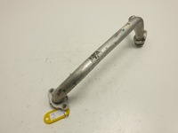 фото thumb №1, Audi a5 s5 3.0 tfsi трубка wody шланг труба wąż