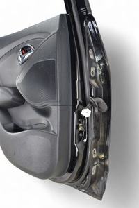 фото thumb №10, Двері лівий задня hyundai ix35 2012r. 9p