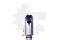 фото thumb №10, Esen skv 39skv030 клапан управляющий, настройка вала распределительного вала