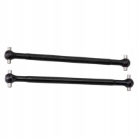 фото thumb №2, 2 szt приводная wał приводной zd racing 1/8 rc