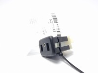 фото thumb №1, Chevrolet corvette c7 2016 разъём / соединитель usb