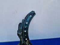 фото thumb №3, Mini cooper r55 r56 правий крила перед 2006-2013 rok 41352754726 d331