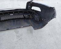 фото thumb №7, Бампер перед передний kompletny pdc jeep cherokee kl