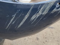 фото thumb №15, Бампер передний перед bmw 2 f45 f46 оригинальный номер