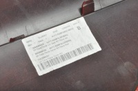 фото thumb №3, Ford b-max накладка крыло правый задняя av11-r29612-cew