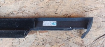 фото thumb №9, Планка двері правий перед bmw m5 g30 7404026