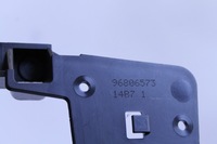 фото thumb №3, Ручка двері лівий задня jumpy ii scudo expert 07r-