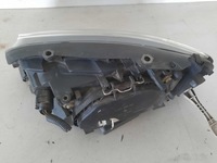 фото thumb №8, Seat alhambra 00-10 lift лампа правая фара перед передняя 1305235531