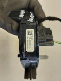 фото thumb №3, Discovery sport l550 лента подушка безопасности fk7214a664ca