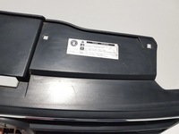 фото thumb №12, Решётка радиатора vw t-roc 2ga853651f