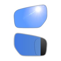 фото thumb №1, Антибліковий renault koleos 2006-2015 2014 2013