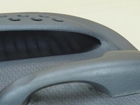 фото thumb №10, Chrysler pt cruiser обшивка двері лівий перед europa