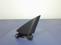 фото thumb №1, Bmw 4 g26 защита динамика дверь перед правая 7945904