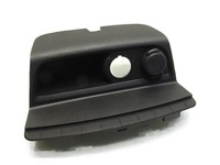 фото thumb №1, Прикуриватель peugeot 208 96746552779674655277