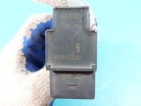 фото thumb №5, Катушка зажигания audi a8 d3 0040102031 6.0 w12