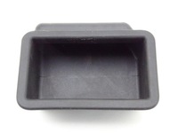 фото thumb №1, Iveco daily iv v 06-14 кронштейн дверь правый задняя