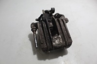 фото thumb №1, Супорт гальма лівий задня seat leon i