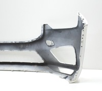 фото thumb №5, Volvo xc60 ii r-resign бампер перед передний org