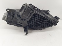 фото thumb №9, Mercedes eqc 293 лампа левая передняя перед