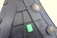 фото thumb №8, Skoda octavia iv - воздуховод воздуха правая 5e3121764a