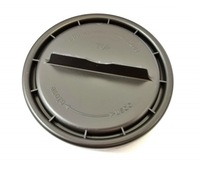 фото thumb №1, Заглушка захист фара оригінальний номер skoda octavia iii