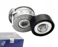 фото thumb №1, Натяжитель ремень клиновой do toyota proace