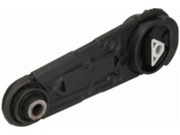 фото thumb №1, Подушка двигателя renault grand scenic ii 1.5 clio iii 1.4-1.6