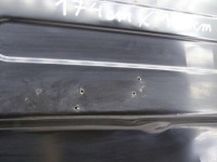 фото thumb №8, Iveco daily vi 14- e6 стена перегородочная