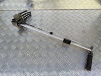 фото thumb №1, Маслоприймач свічник датчик пального scania hpi