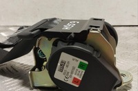 фото thumb №9, Pas безопасности задний правый volvo s90 ii 39836046 бензиновый 187kw 2017