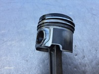 фото thumb №2, Поршень korbowódtouareg t5 2.5 tdi r5 81l103 1-2-3